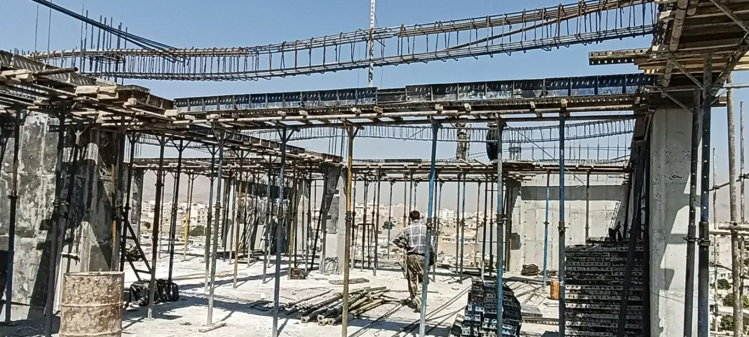 ‌ پیش فروش با بهترین شرایط