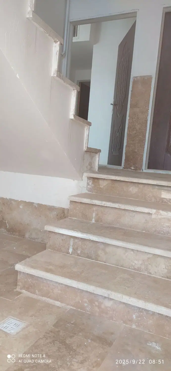 فروش خونه در الوند حسن آباد