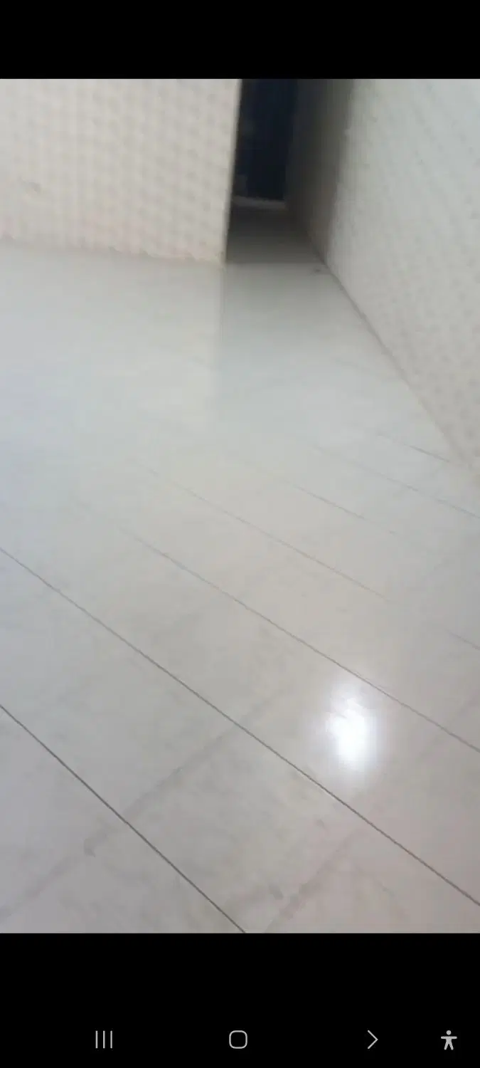 ۹۵ متر آپارتمان در شهید دایی
