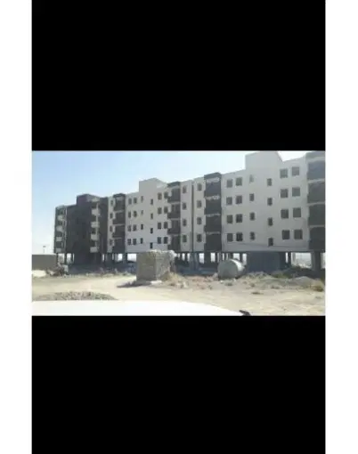 اجاره آپارتمان