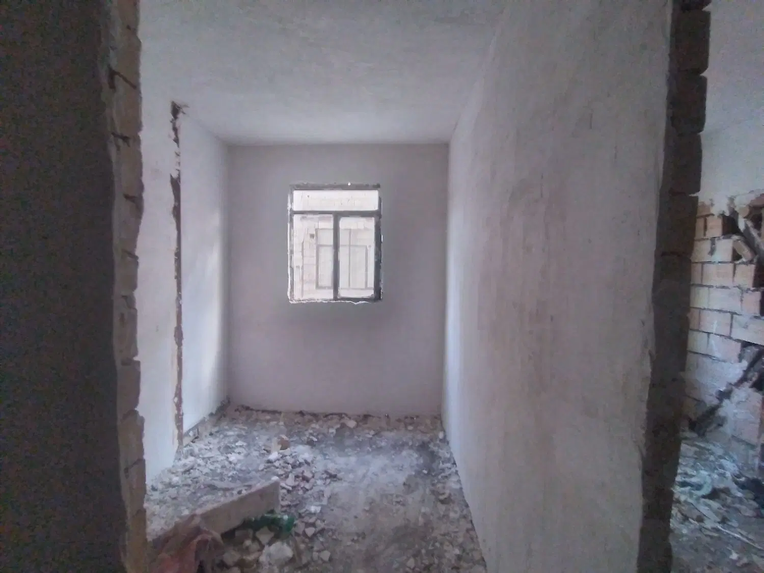 آپارتمان فروشی