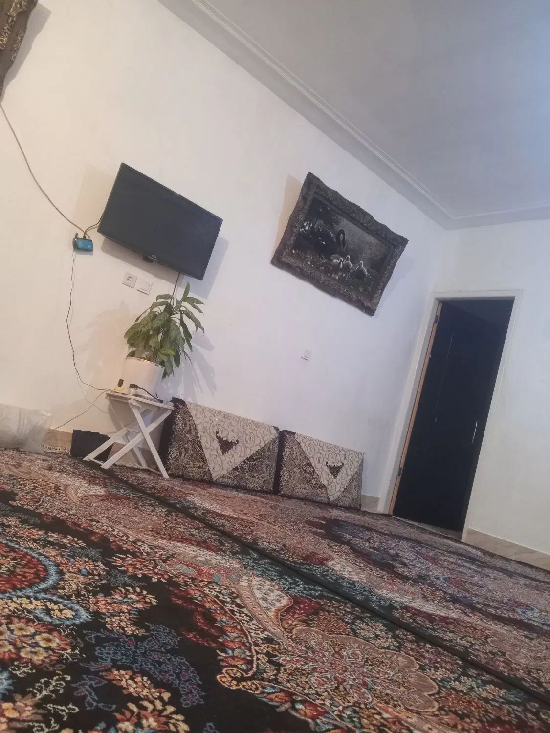 فروش خانه