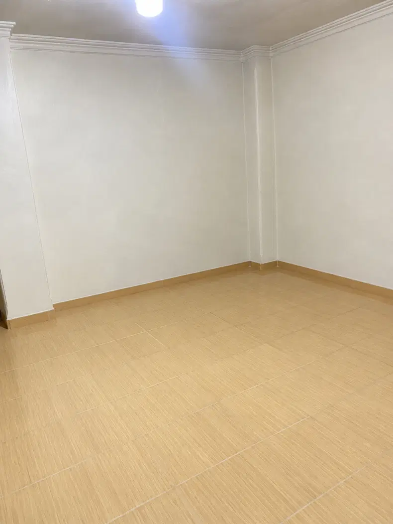 واحد اجاره ای ۵۸ متری
