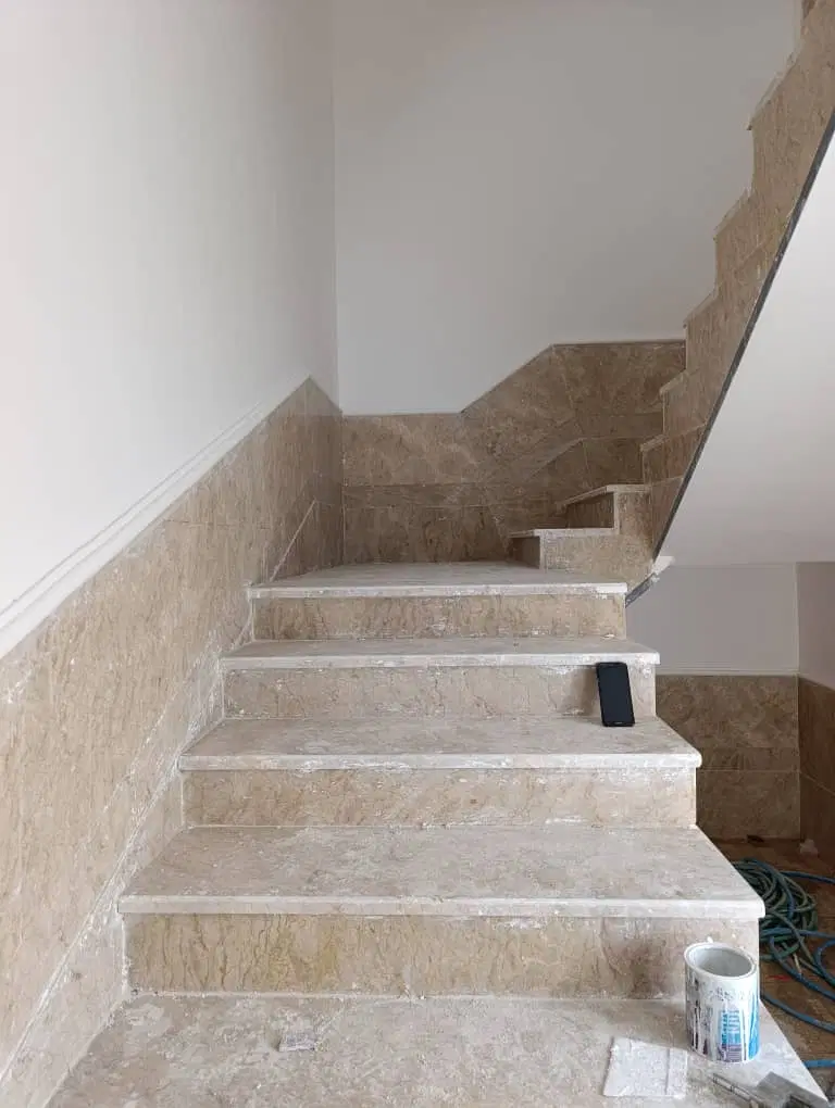 فروش منزل مسکونی دوطبقه