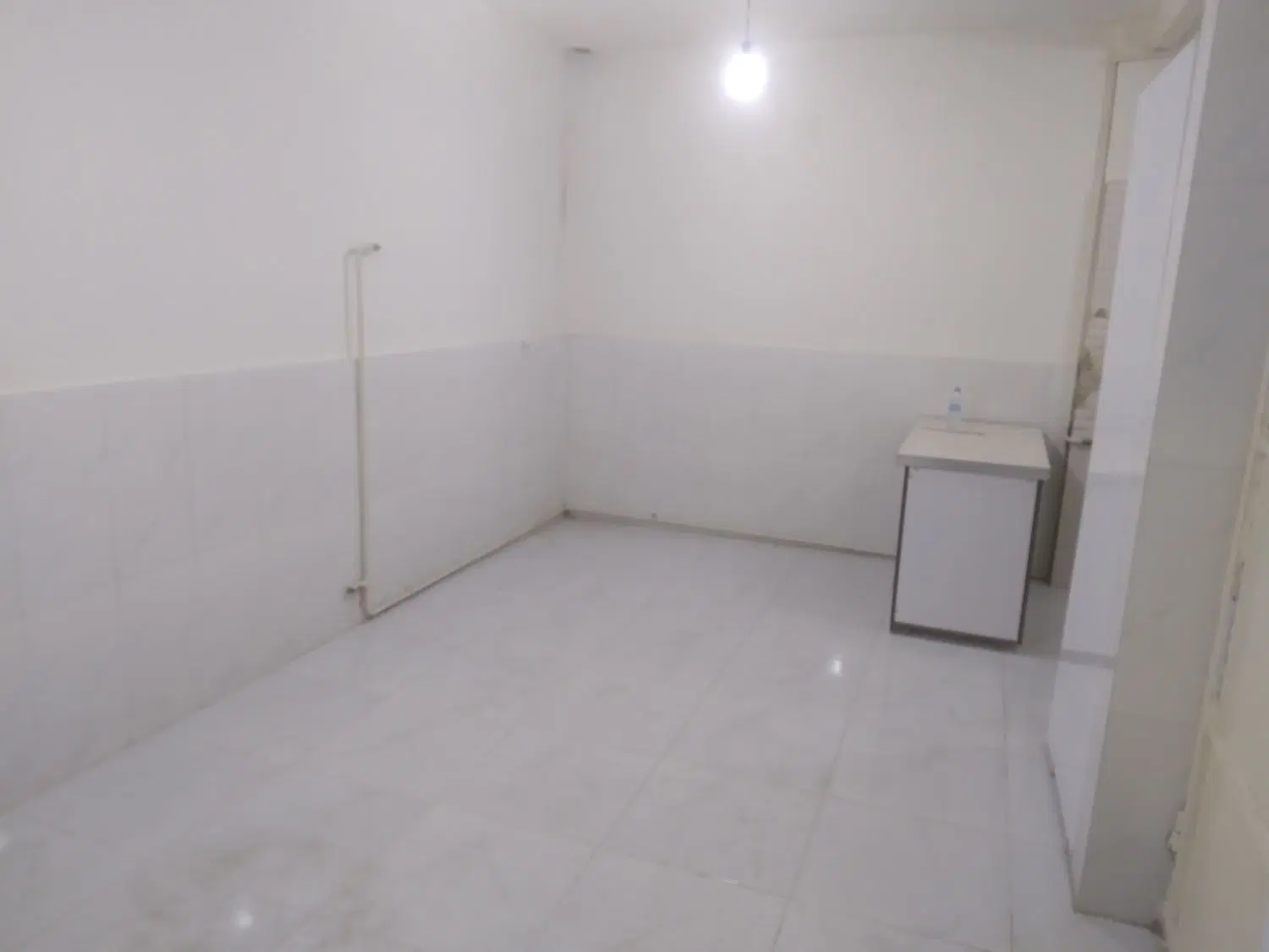 اجاره اپارتمان ۵۰ متری