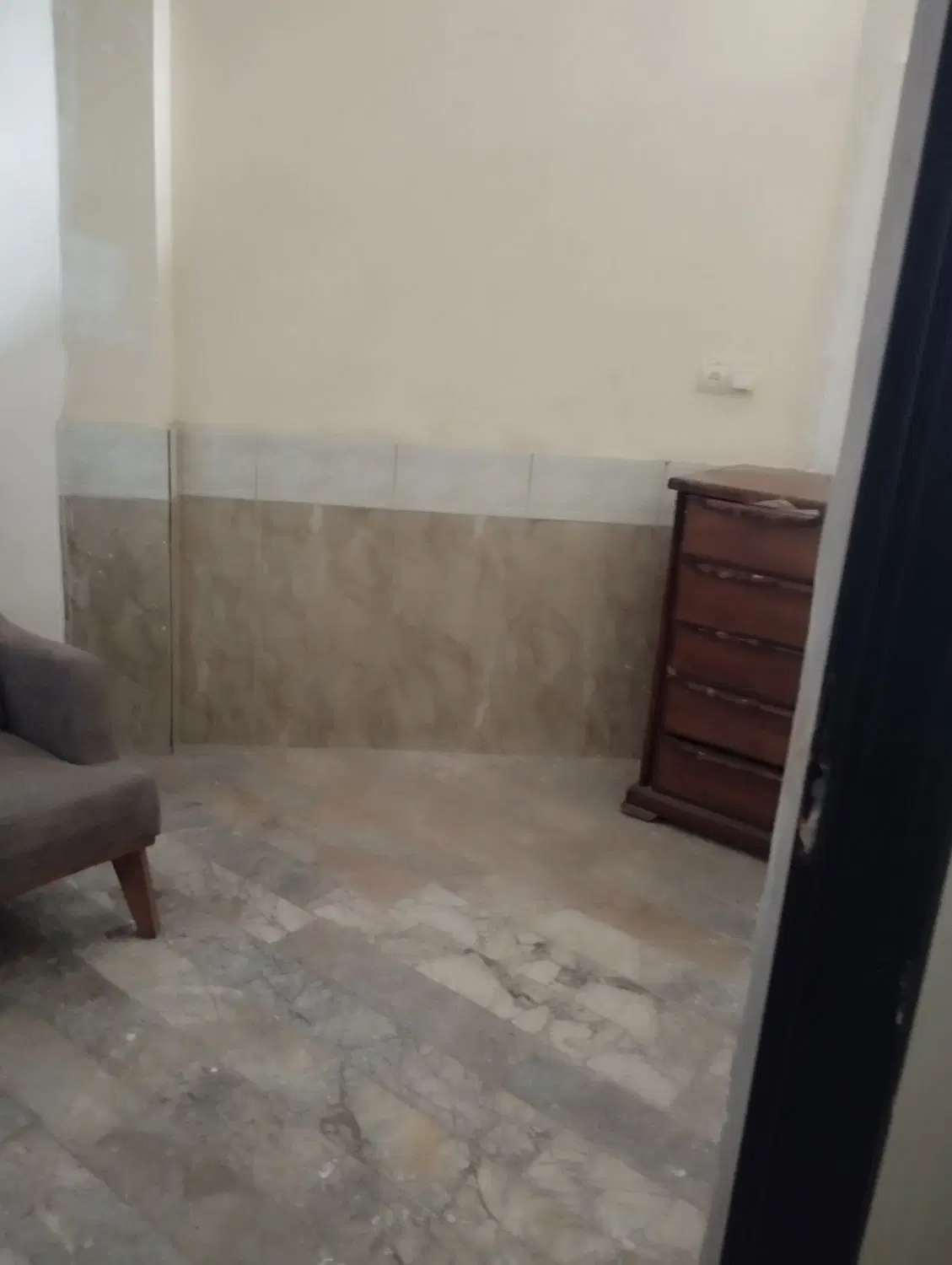 اجاره کوتاه مدت