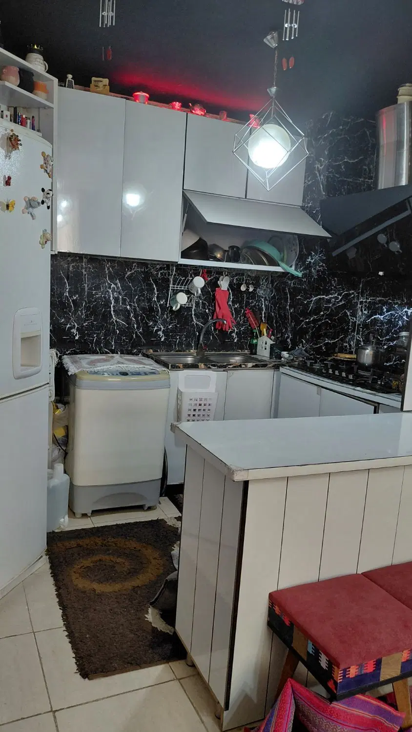 فروش خانه