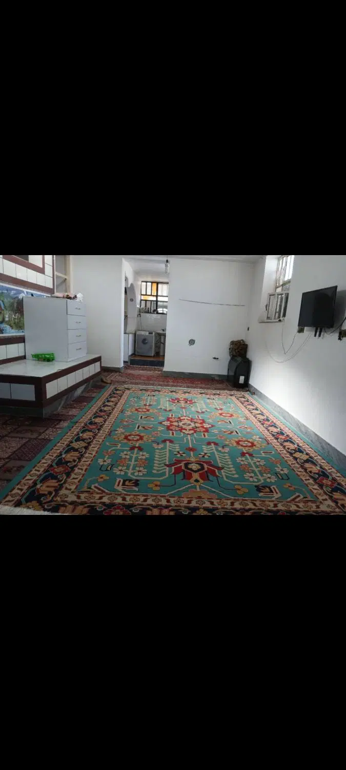 رهن و اجاره