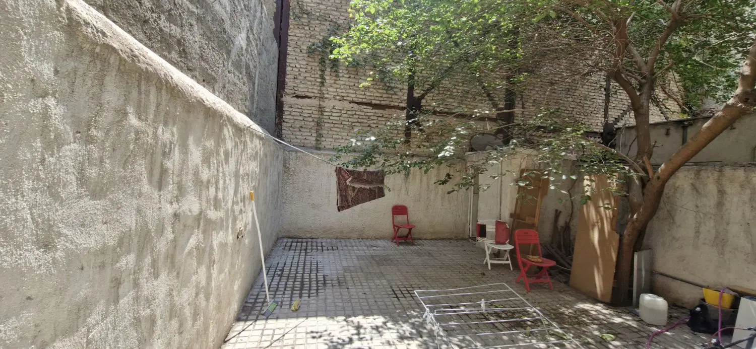 اجاره خانه ویلایی