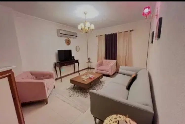 اجاره سوییت واپارتمان روزانه وهفتگی