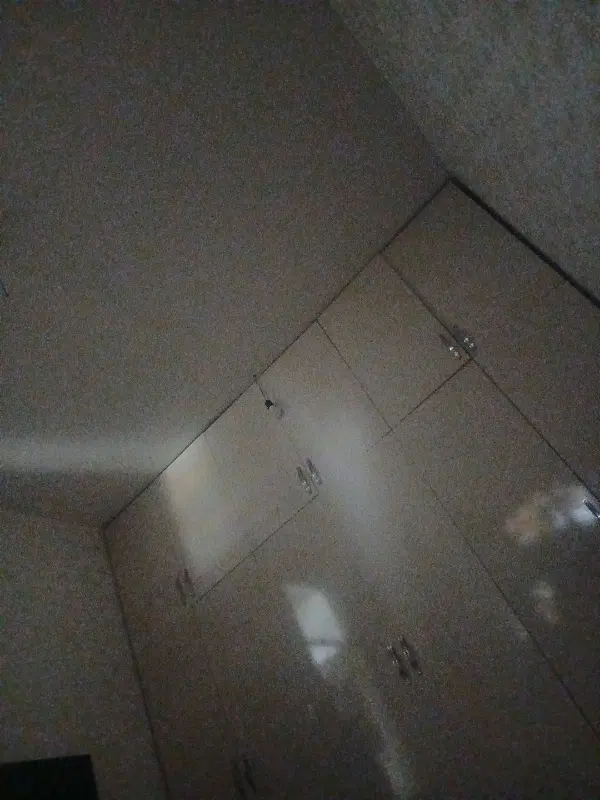فروش خانه طبقه ۱ پردیس سندار