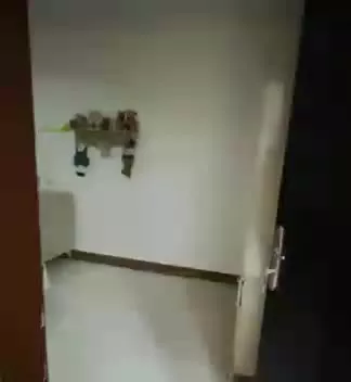 فروش خانه دوطبقه