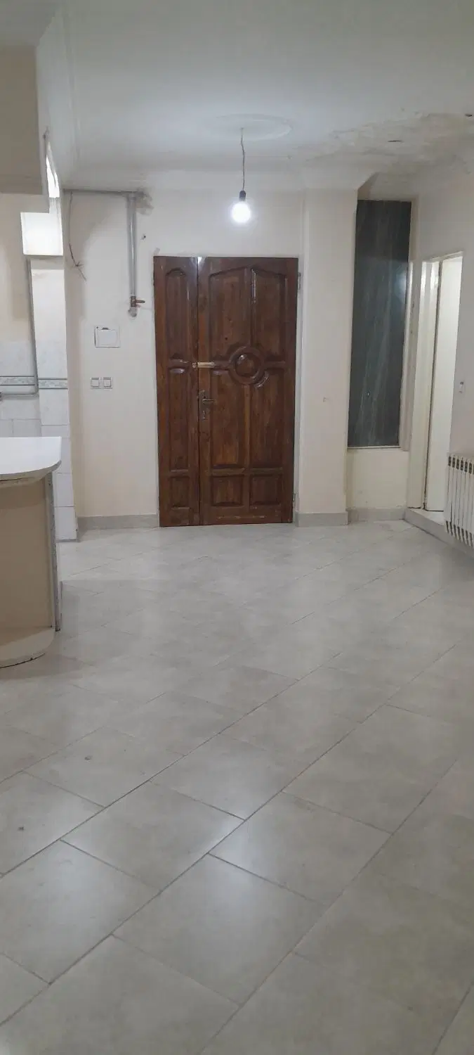 انبار ۶ متری جنت آباد جنوبی