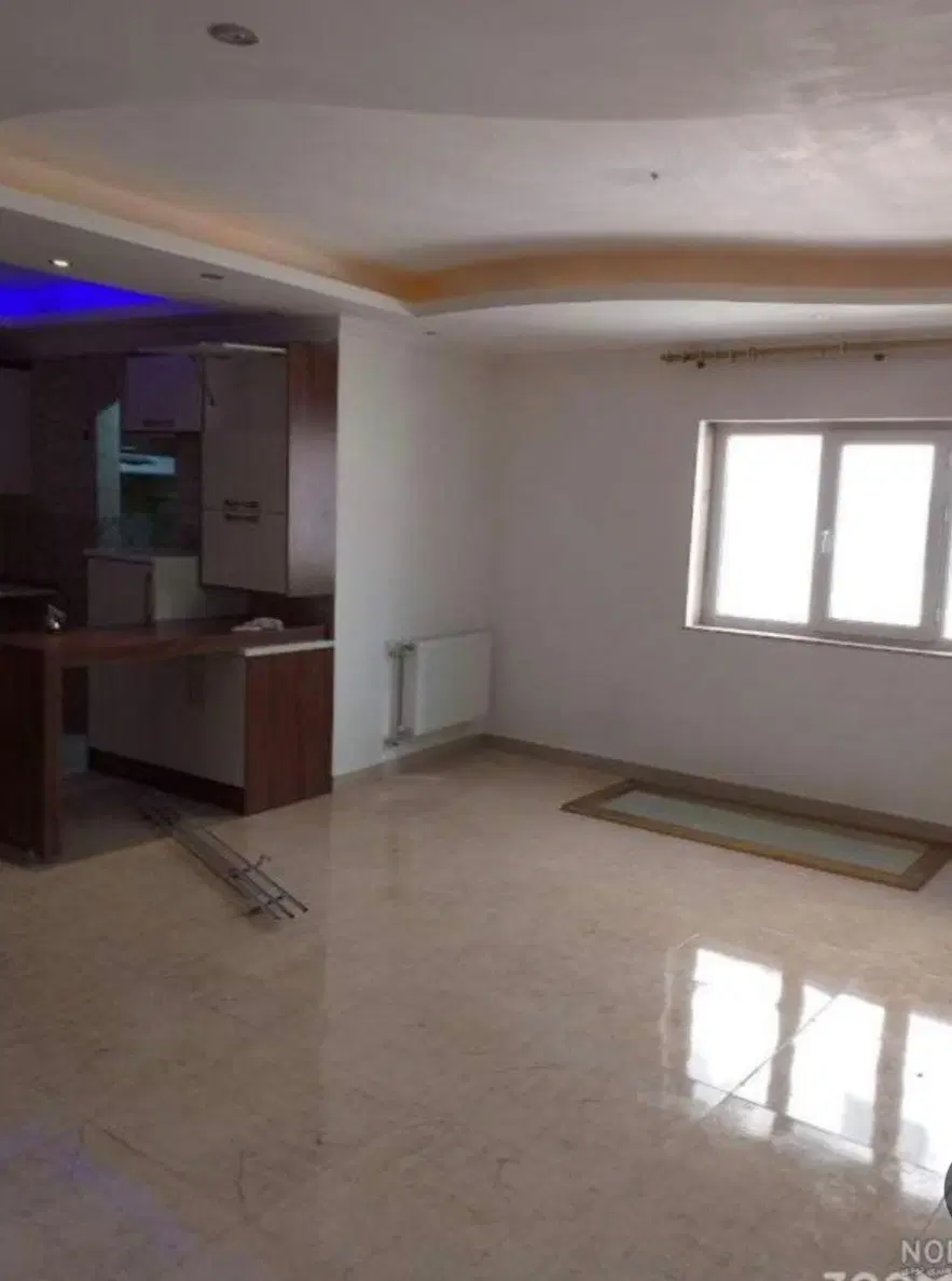 اجاره اپارتمان 63