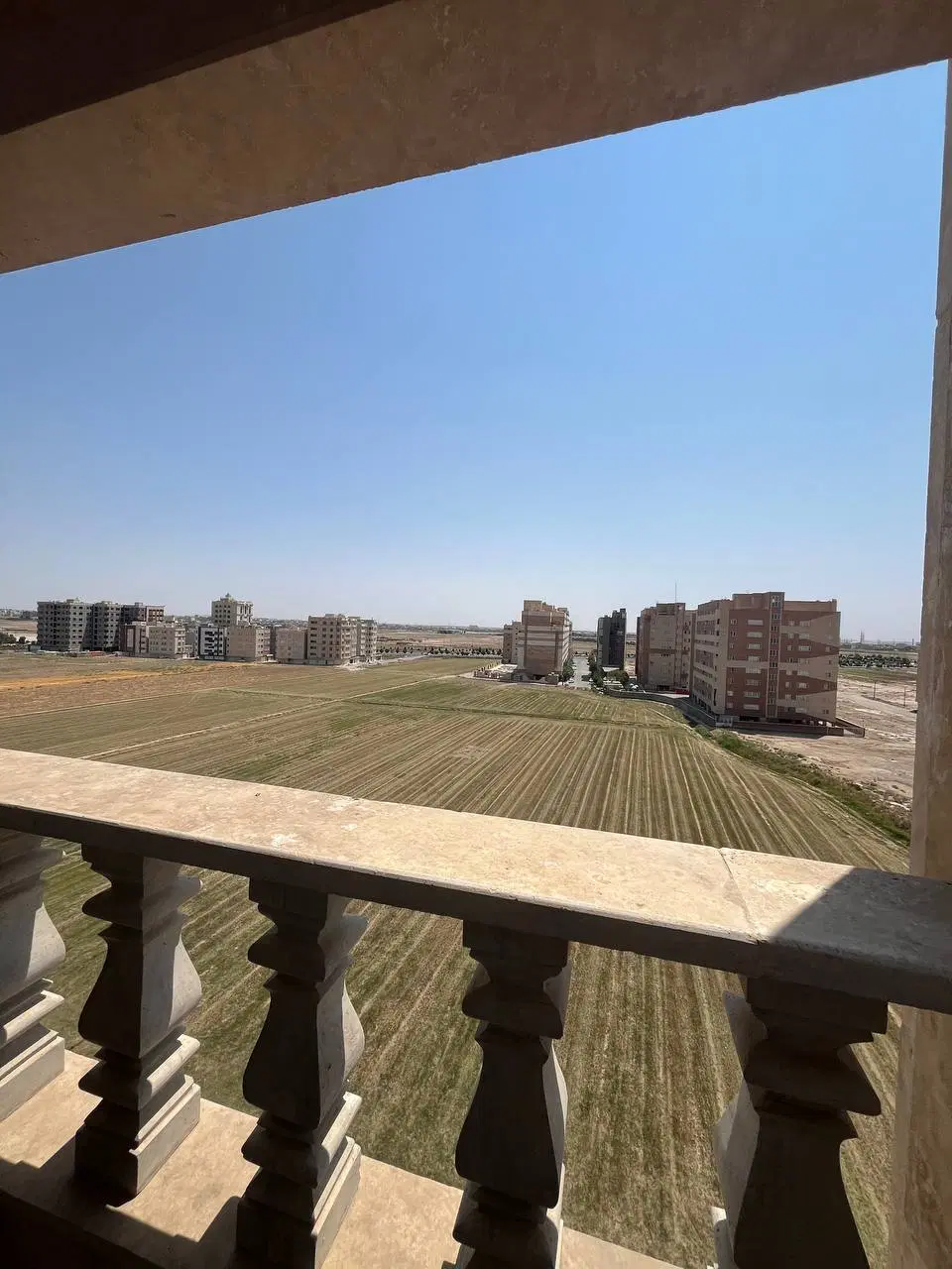 سه خواب مستر بدون مشابه