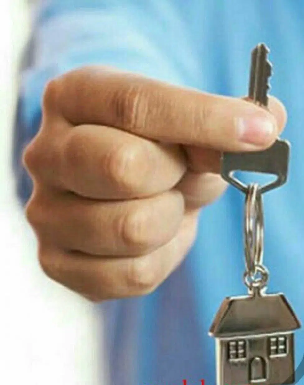 فروش ملک با موقعیت تجاری