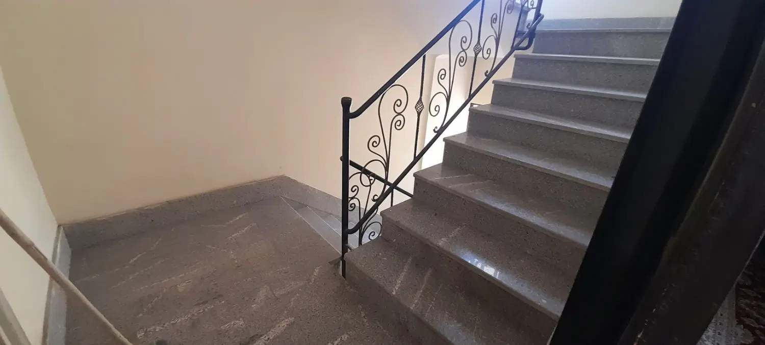 آپارتمان فروشی