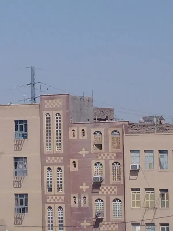 دوار اجاره ای لوتین