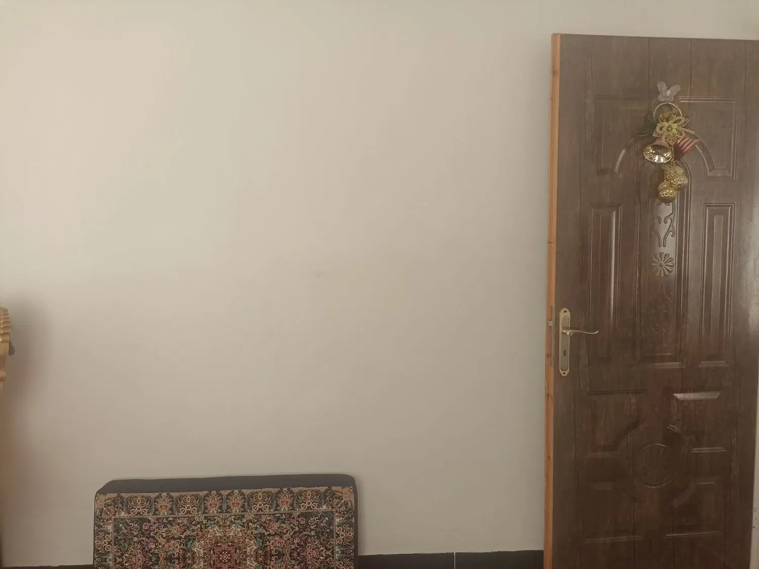 اجاره خانه
