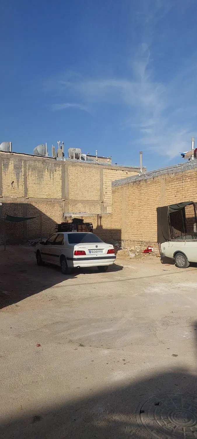سلام خدمت دوستان فروش زمین شهرک گلهاقیمت ۶۵۰۰