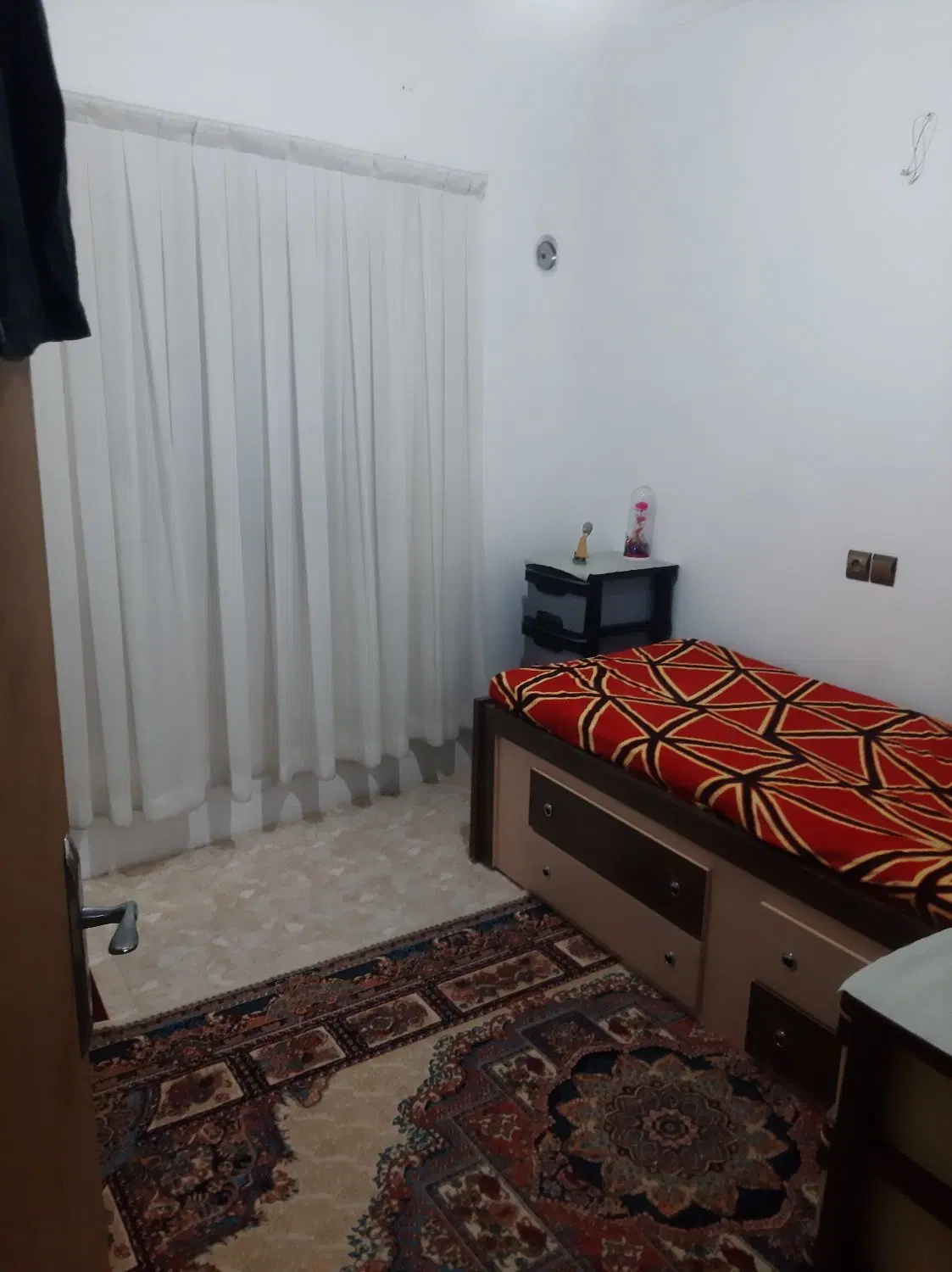 اجاره ویلا دربستی