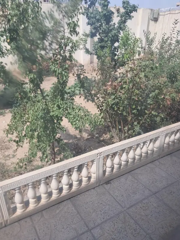 اجاره ویلایی رهن کامل