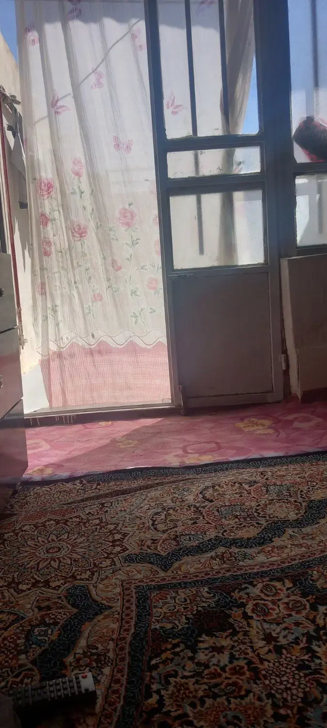 ملک مسکونی فروشی درپاکدشت