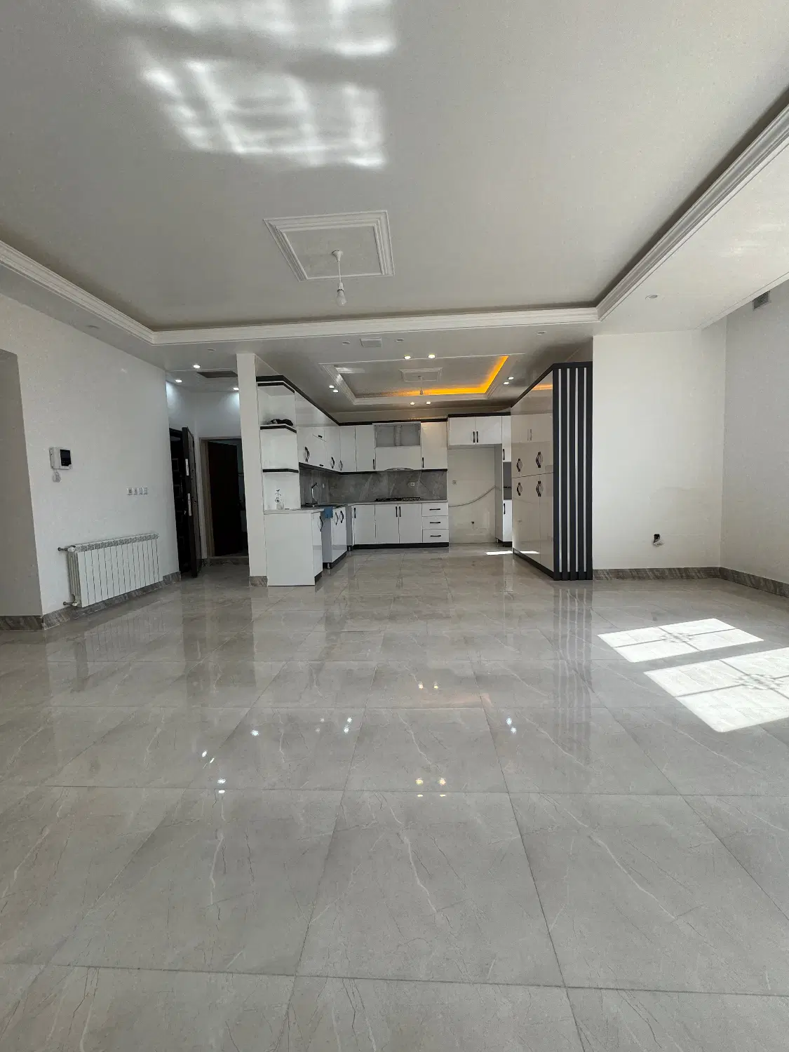 اجاره ای بهاران