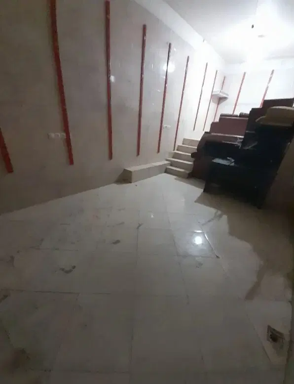 مغازه 35 متری بومهن خیابان مسعود زاهدی حافظ