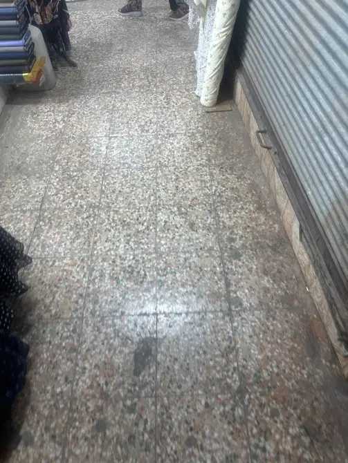اجاره دکه در بازار روز (دکه ها)