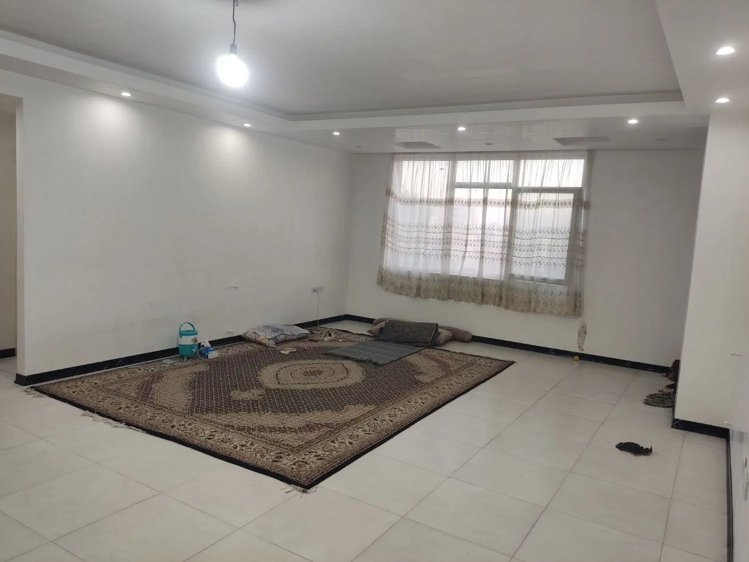 فروش آپارتمان 98متری