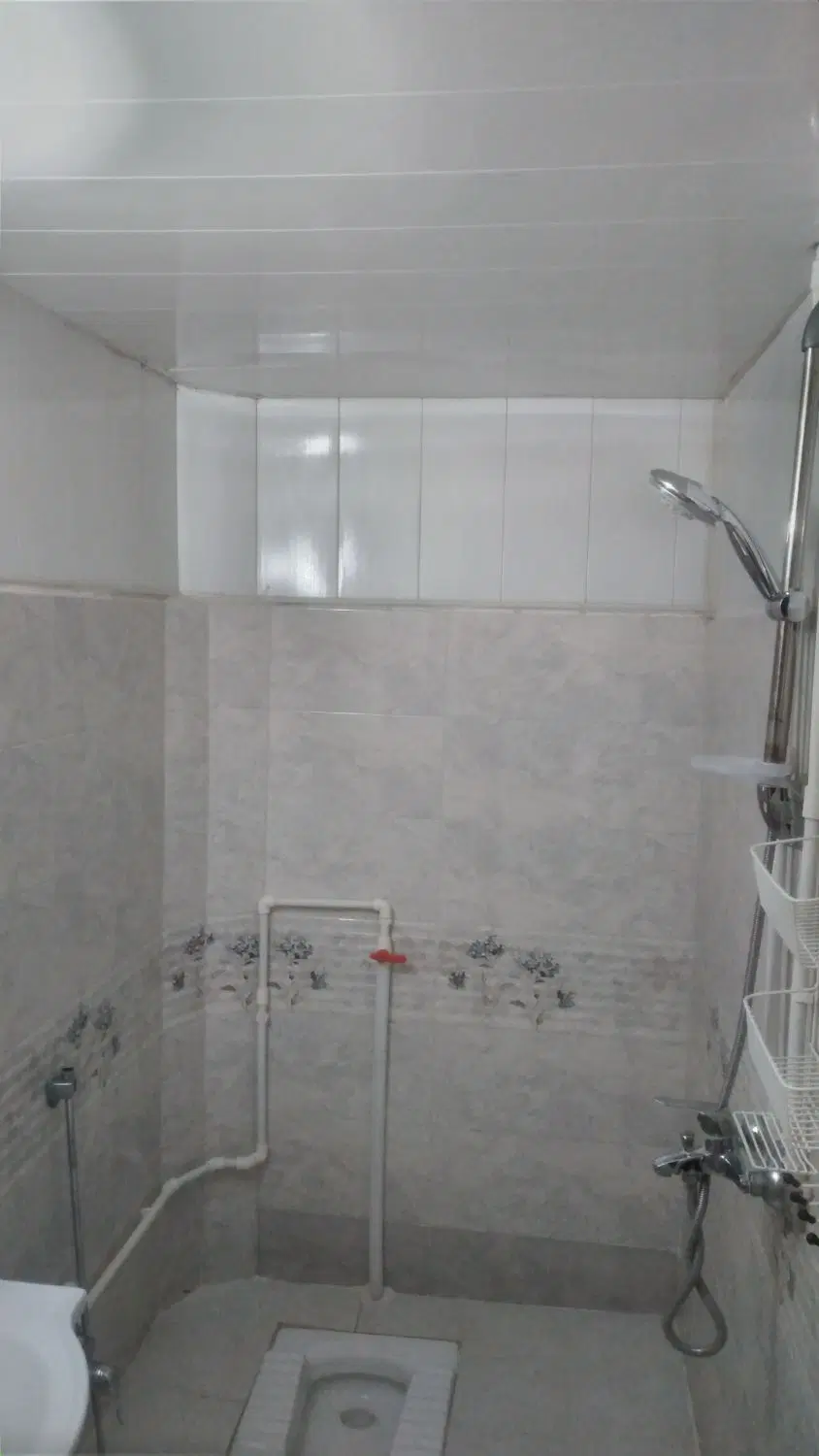 اجاره یک واحد ۵۷ متری در شهرک گردو