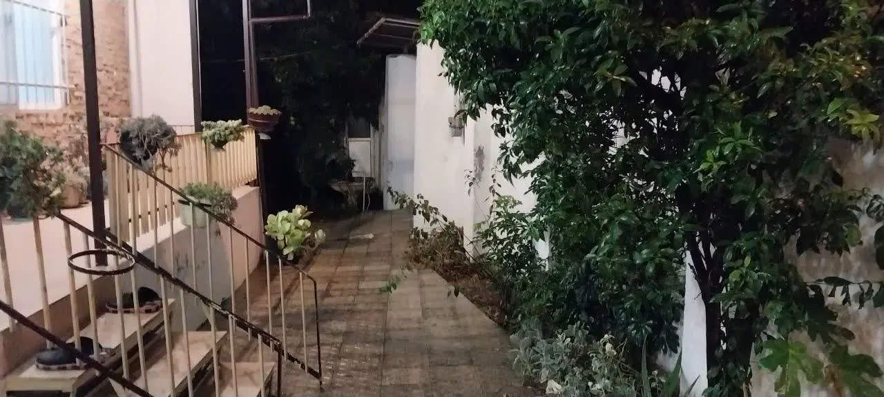 رهن واجاره خانه ویلایی