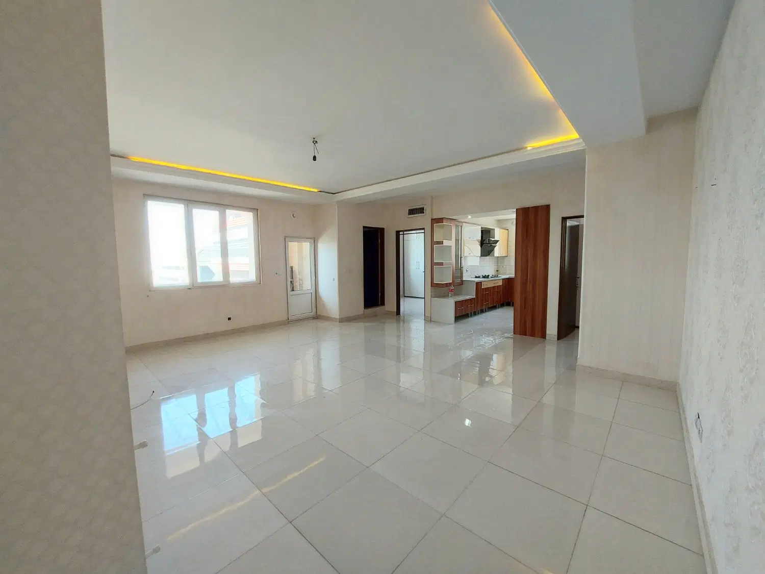 فروش واحد مسکونی
