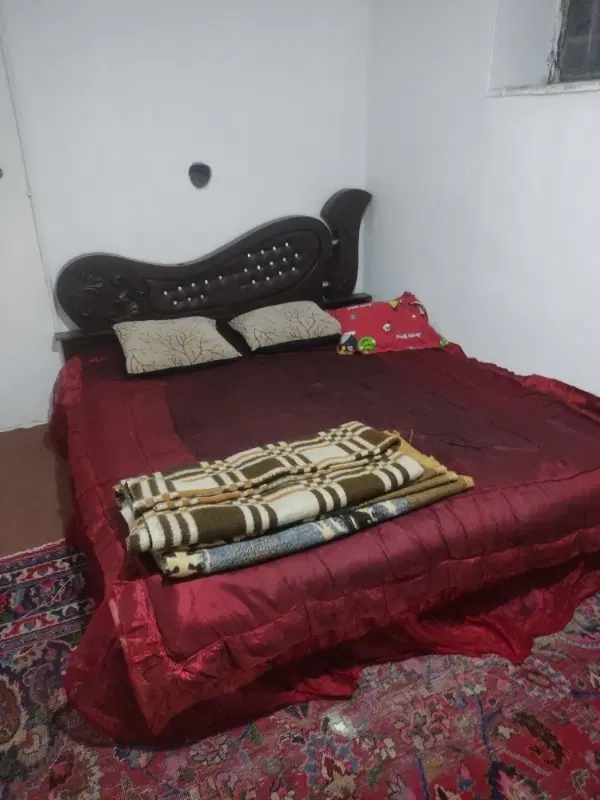 سوییت