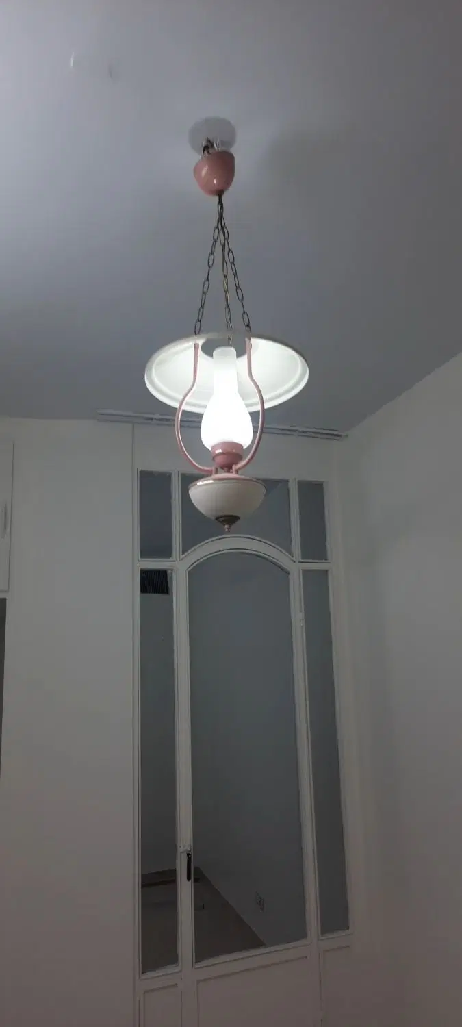 اجاره