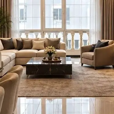 دوخواب_ لوکس_قدوسی غربی