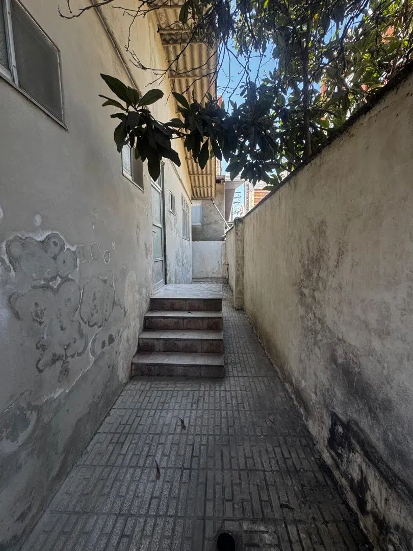 رهن و اجاره