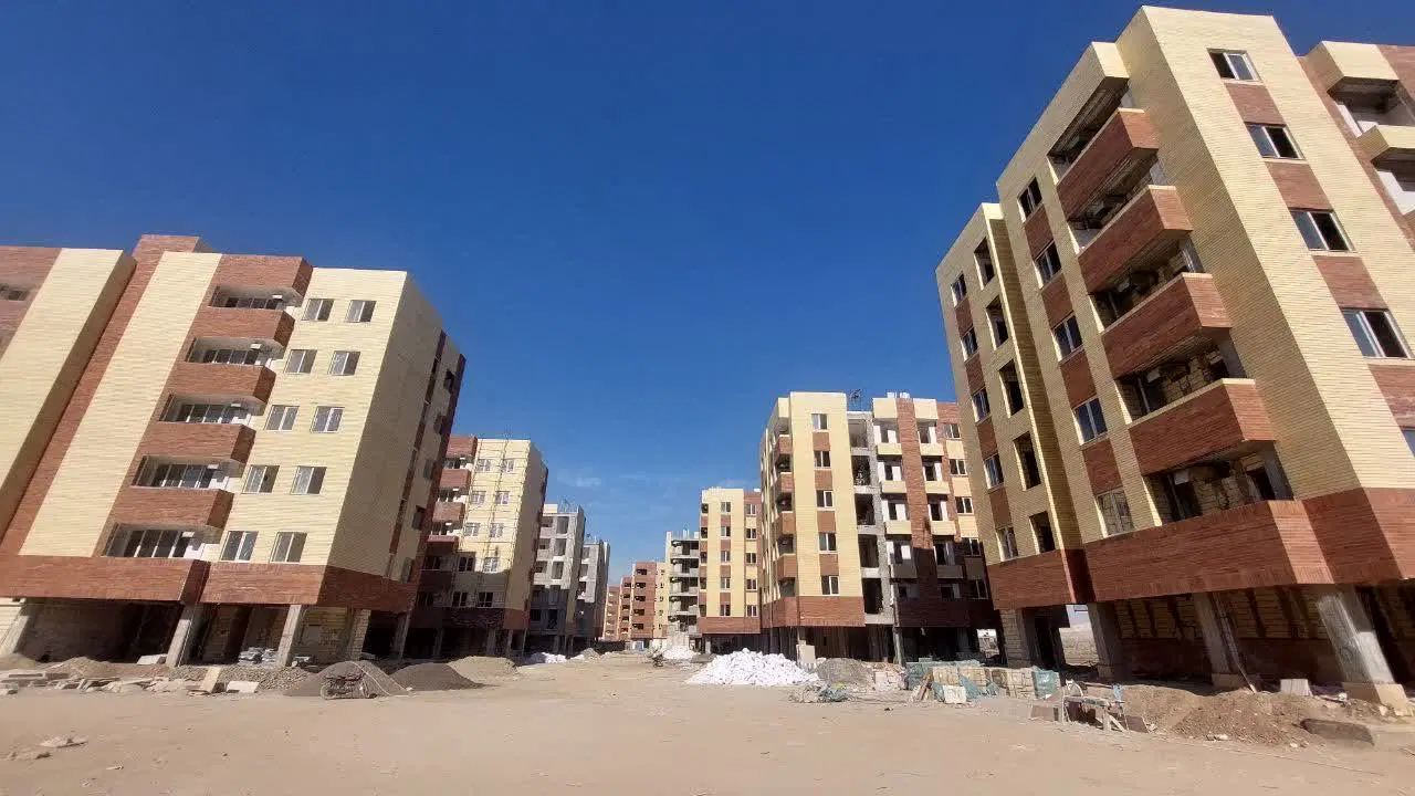 امتیاز پروژه رایسات