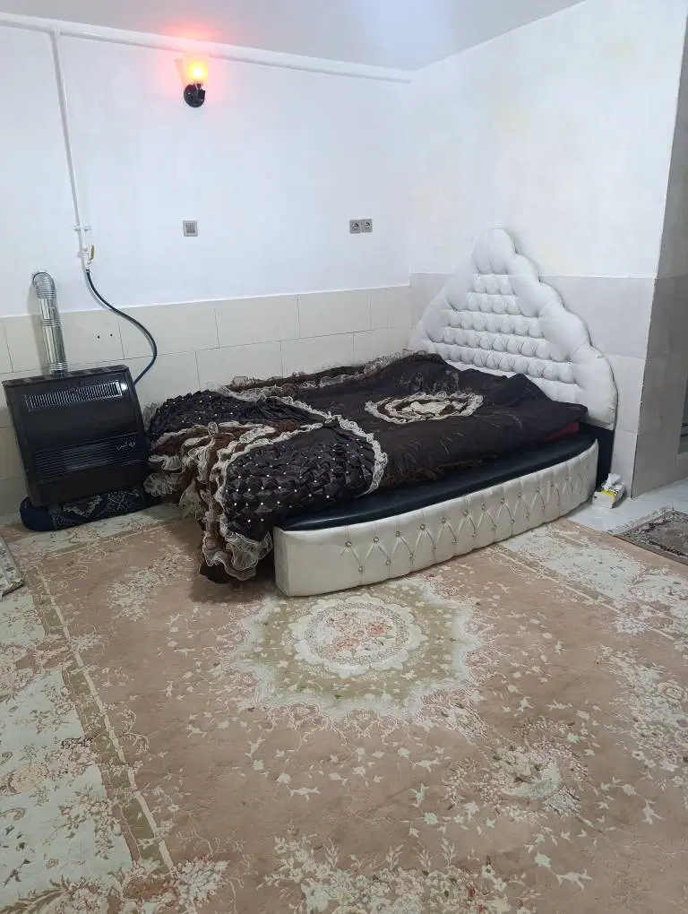 اجاره روزانه منزل مبله، خانه، سوئیت. اپارتمان