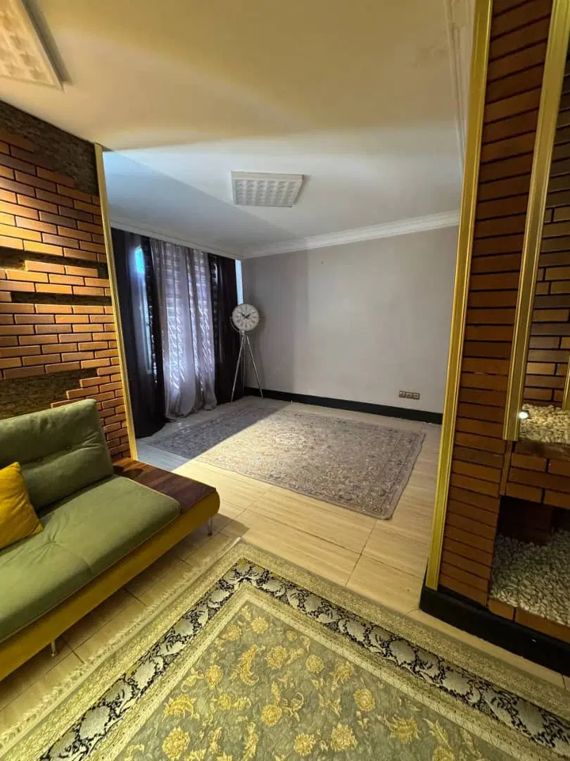 اجاره واحدهای شیک (پیروزی نیروهوایی)