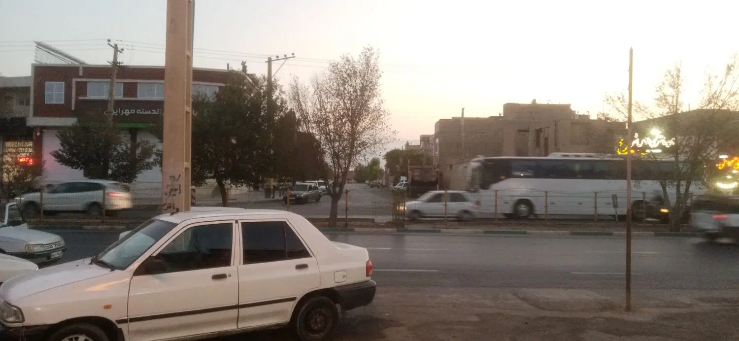 مغازه اجاره ای