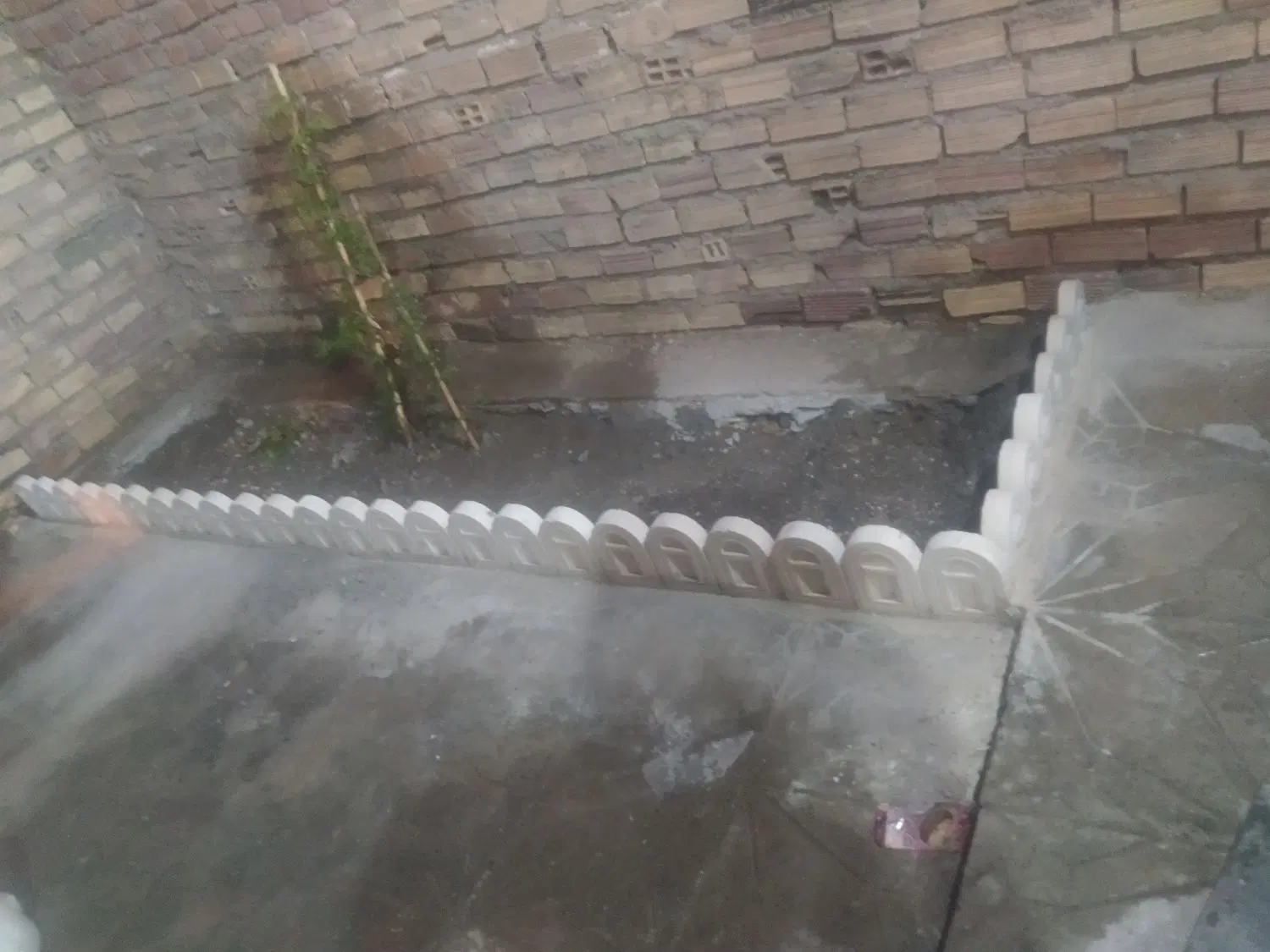 مسکن مهر فاز یک