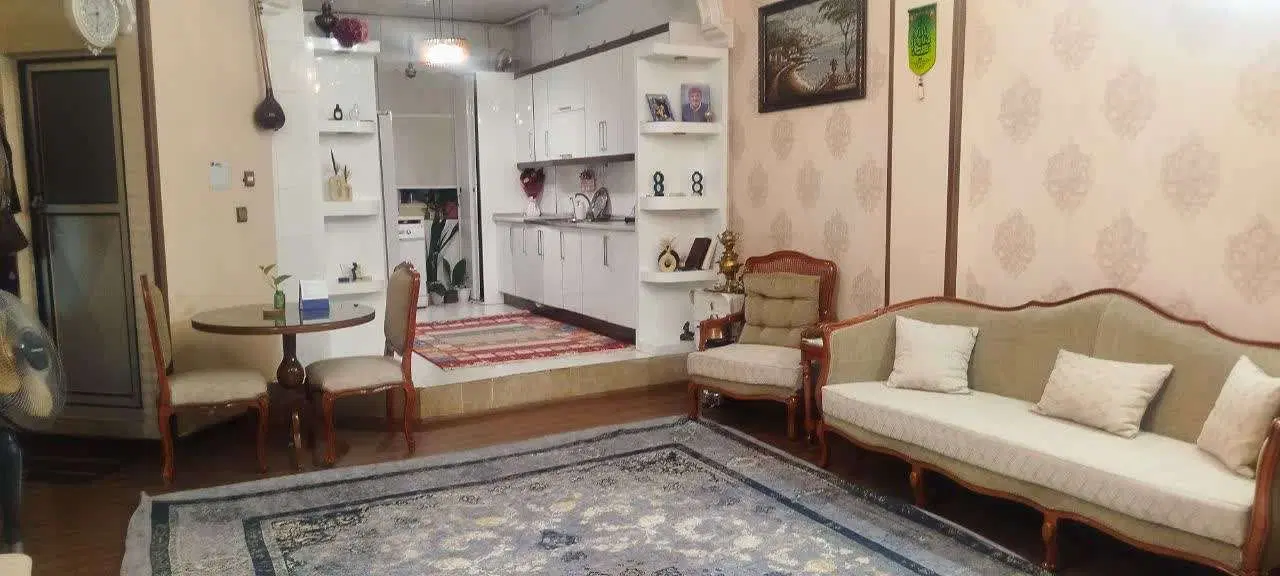 رسانه (مسکن اقتصاد)