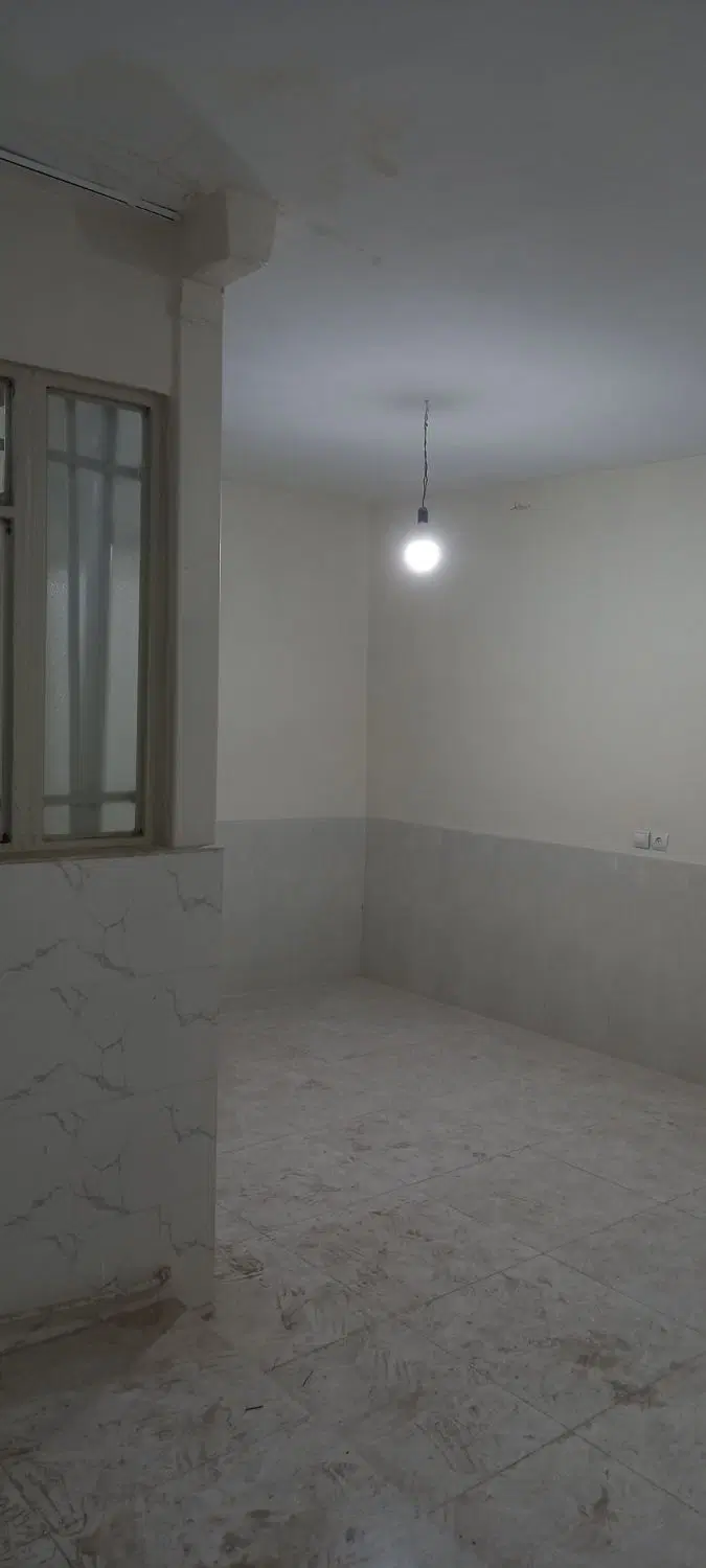 فروش خانه ویلایی
