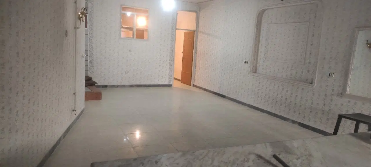 ویلایی۱۱۰متری_حسابی_همکف_ماشین رو_املاک پرهام