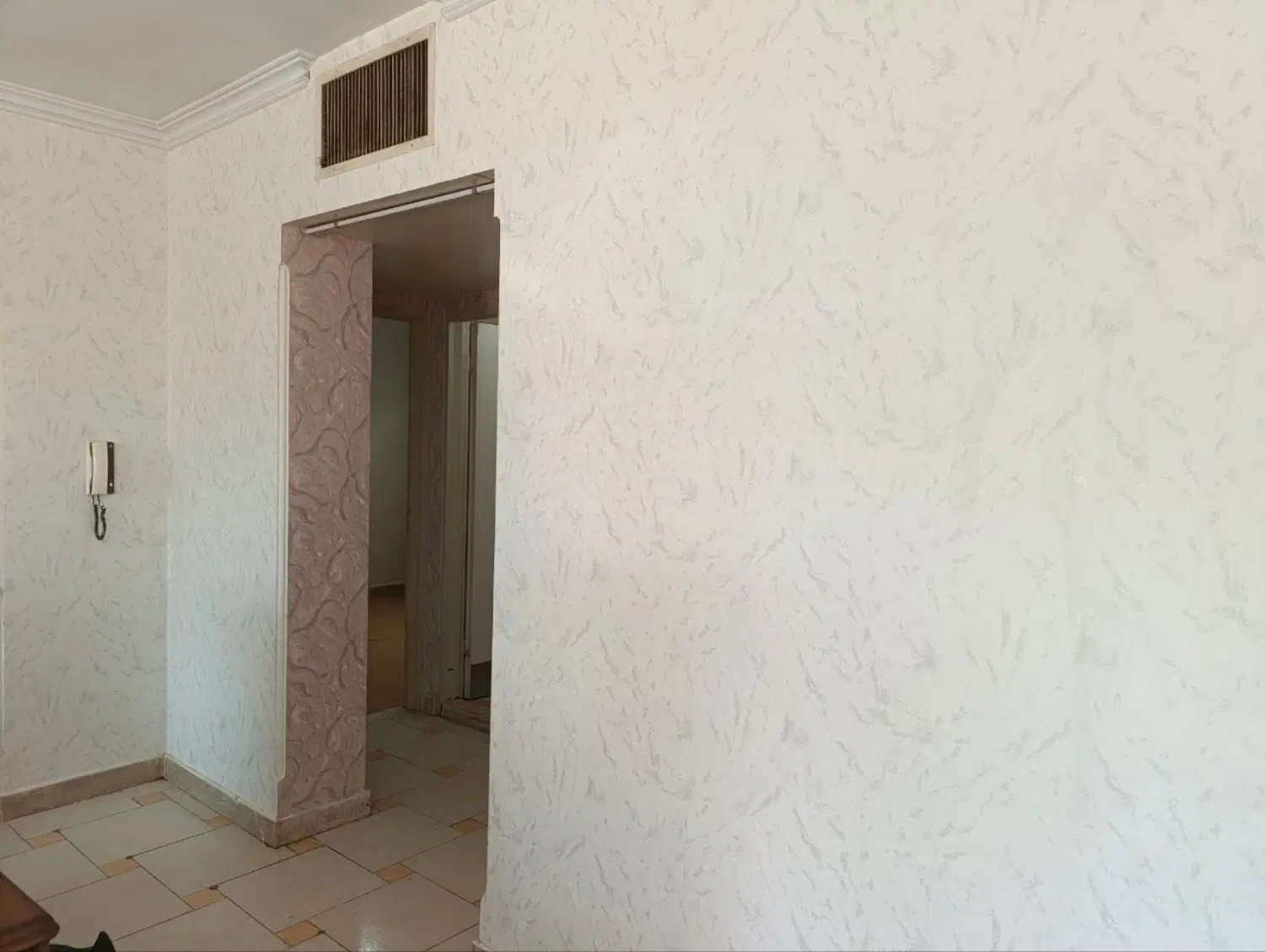 ویلایی ۱۸۰ متری شمالی نبش