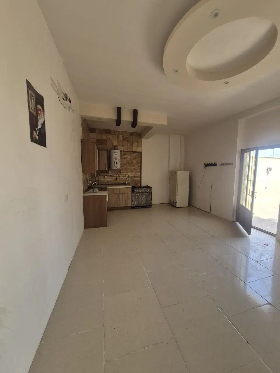 خانه باغ اجاره دربست