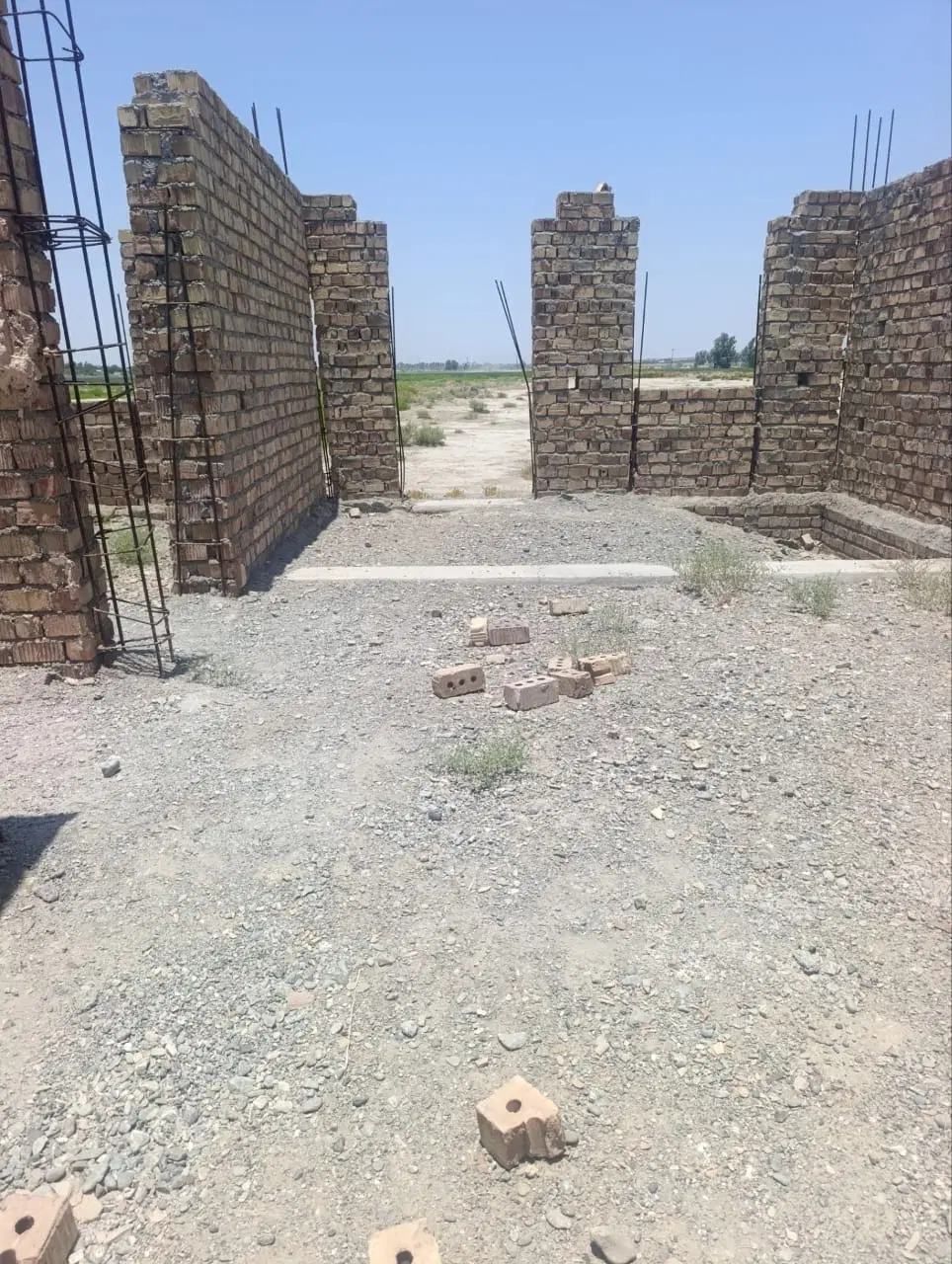 کلینک حسن خانی نرسیده به فلکه