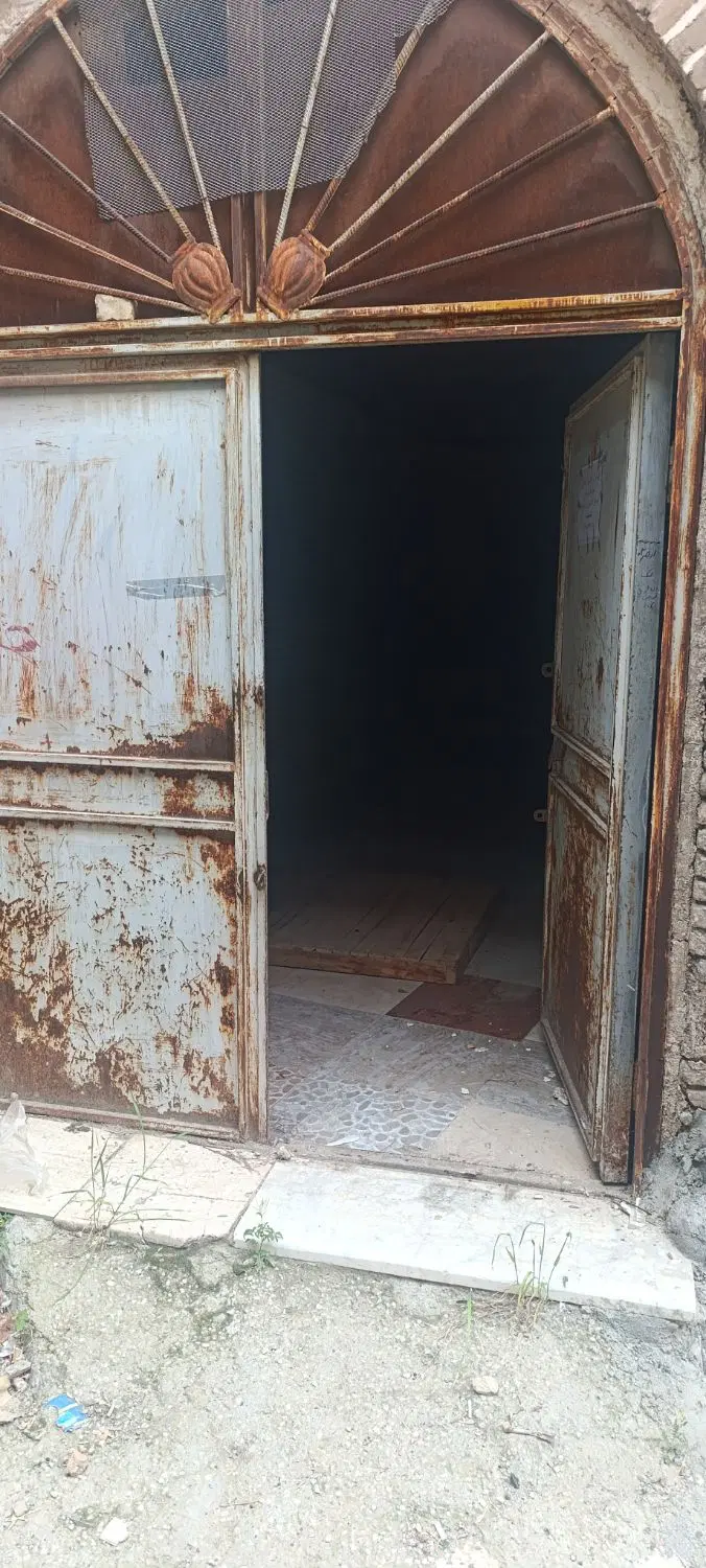 میدان جوانشیربه سمت مس گرها